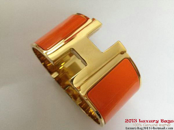 Hermes Bracelet H1153_1