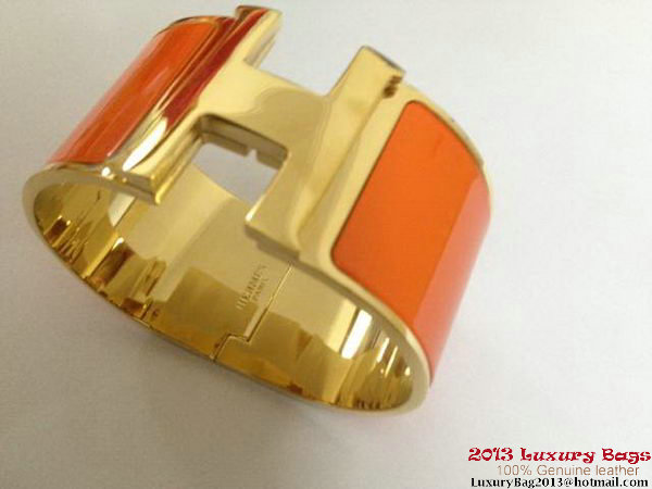 Hermes Bracelet H1153_1