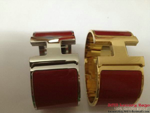 Hermes Bracelet H1153_5