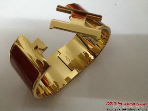 Hermes Bracelet H1153_5