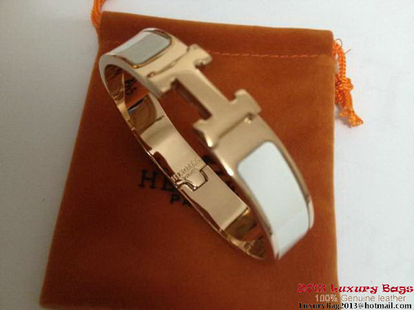 Hermes Bracelet H1154