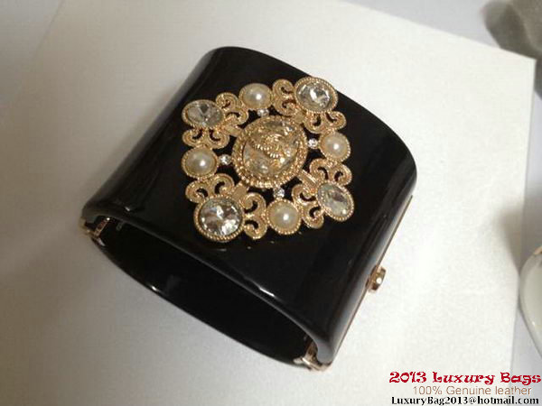 Replica Chanel Bracelet CHJ0255_1