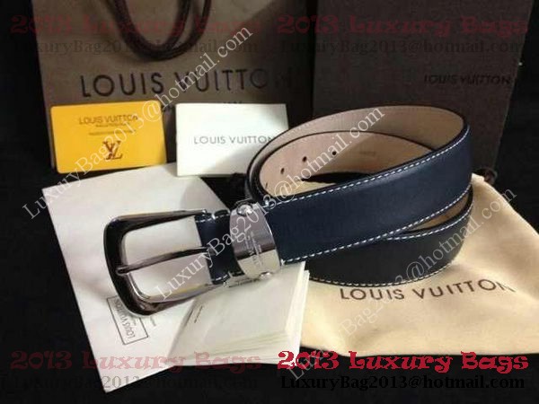 Louis Vuitton Belt LV2049