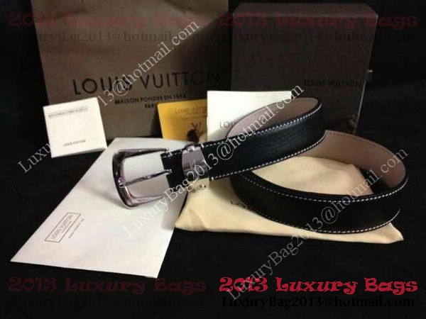 Louis Vuitton Belt LV2049