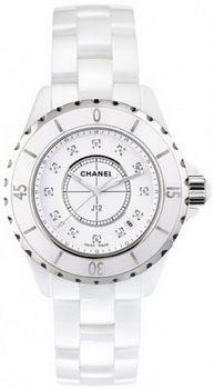 Chanol J12 Ladies Watch CH1628