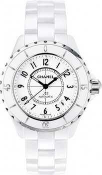 Chanol J12 Watch CH0970