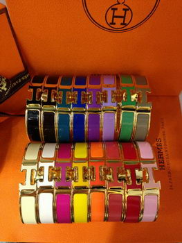 Hermes Bracelet H1155_40