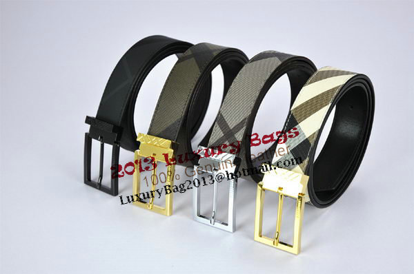 Burberry Belt B4011C