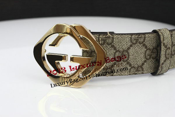 Gucci Belt G3007A