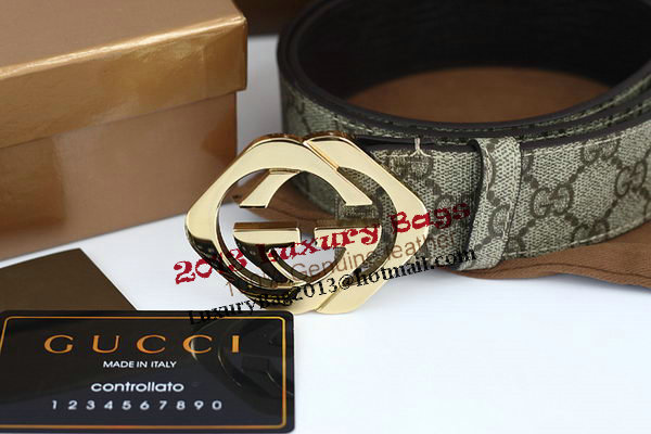 Gucci Belt G3007A