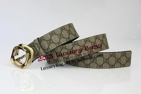 Gucci Belt G3007A