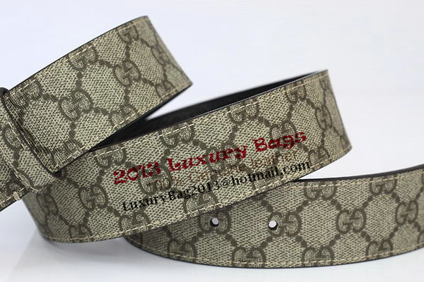 Gucci Belt G3007A