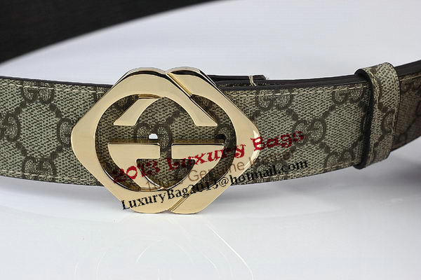 Gucci Belt G3007A