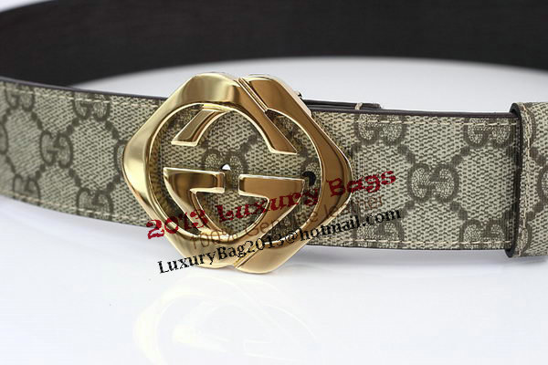 Gucci Belt G3007A