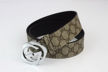 Gucci Belt G3007B