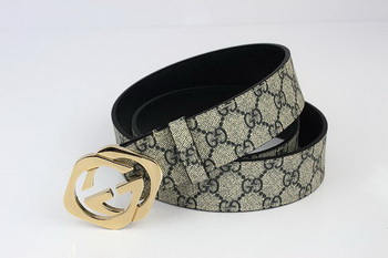 Gucci Belt G3007C