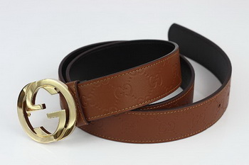 Gucci Belt G3008A