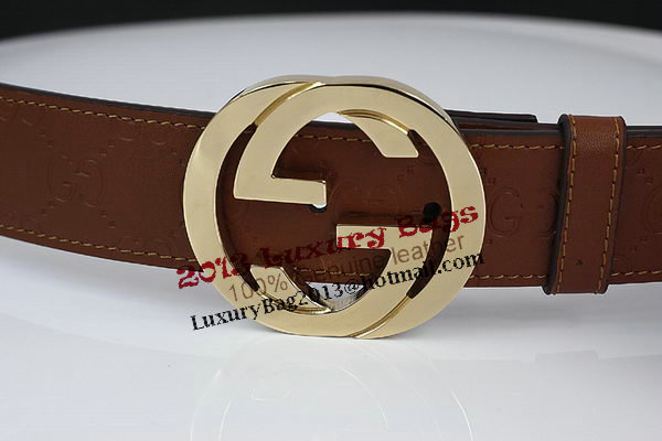 Gucci Belt G3008A