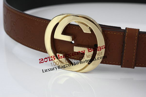 Gucci Belt G3008A