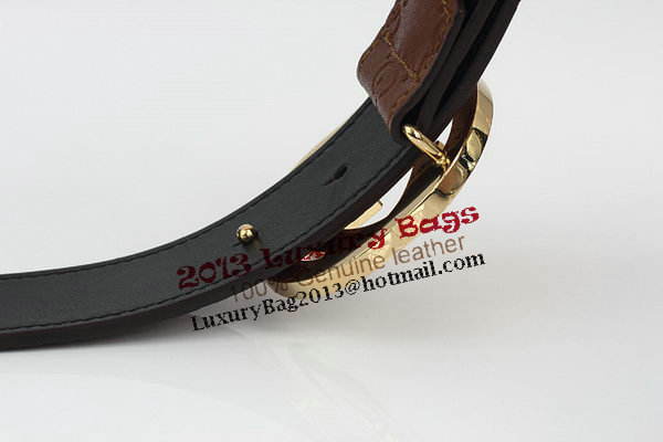 Gucci Belt G3008A