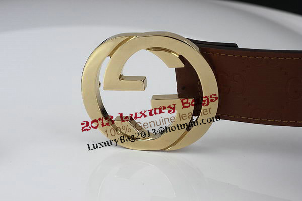 Gucci Belt G3008A