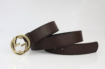 Gucci Belt G3008B