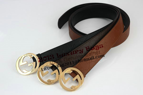 Gucci Belt G3008E