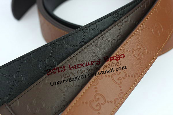 Gucci Belt G3008E