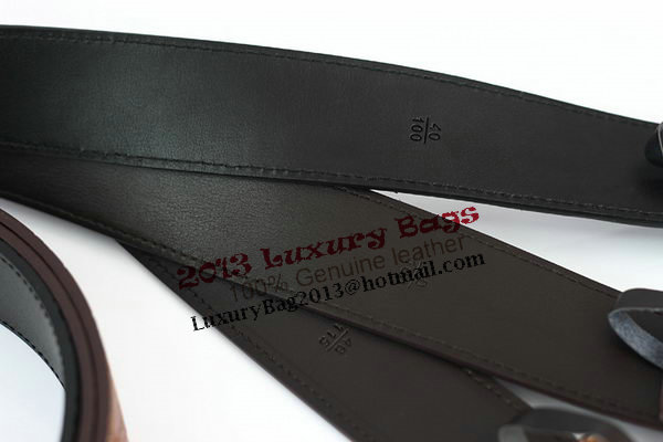 Gucci Belt G3008E