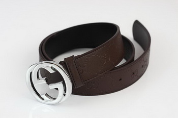 Gucci Belt G3008F