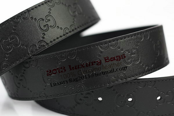 Gucci Belt G3009A