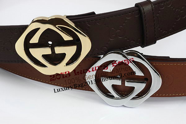 Gucci Belt G3009A