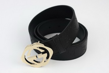 Gucci Belt G3009B