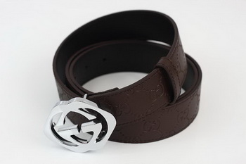 Gucci Belt G3009C