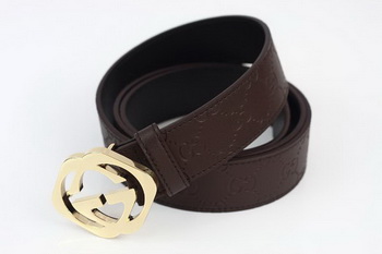 Gucci Belt G3009D