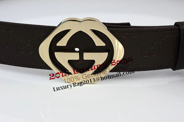 Gucci Belt G3009D