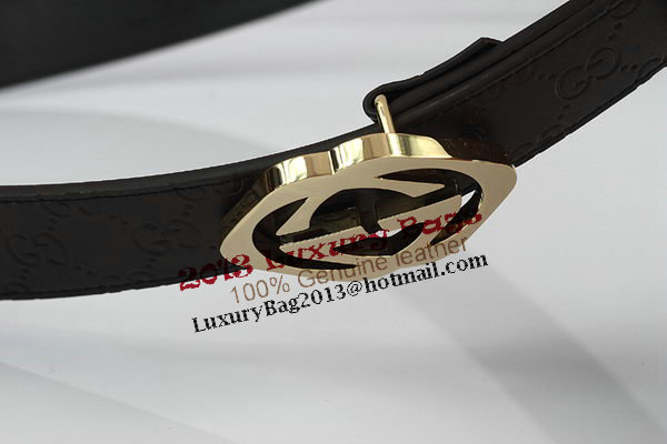 Gucci Belt G3009D