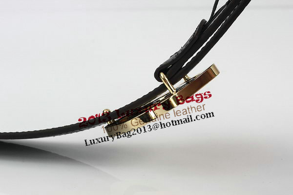 Gucci Belt G3009D