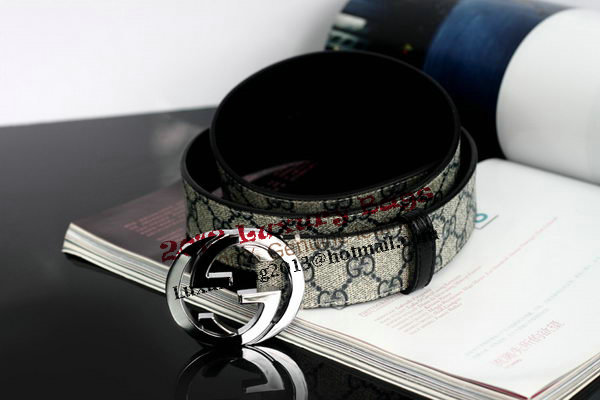 Gucci Belt G3010B