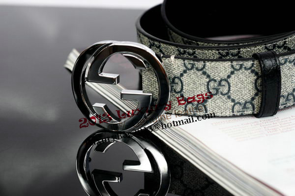 Gucci Belt G3010B