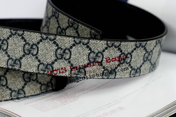 Gucci Belt G3010B