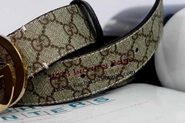 Gucci Belt G3010C