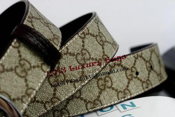 Gucci Belt G3010D