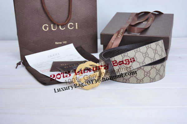 Gucci Belt G3013A