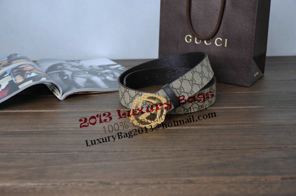 Gucci Belt G3013A