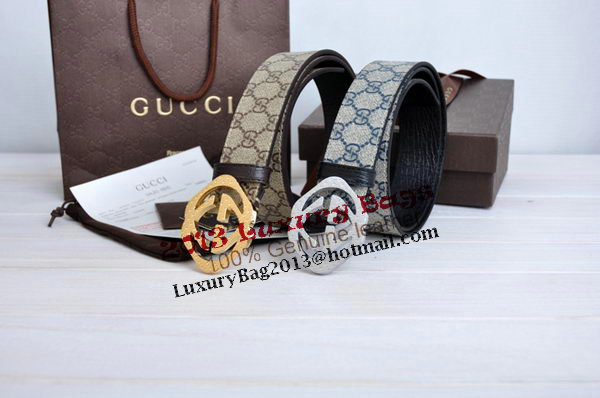 Gucci Belt G3013A