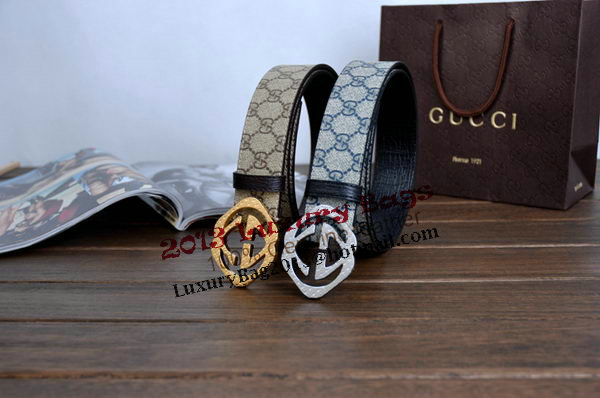 Gucci Belt G3013A