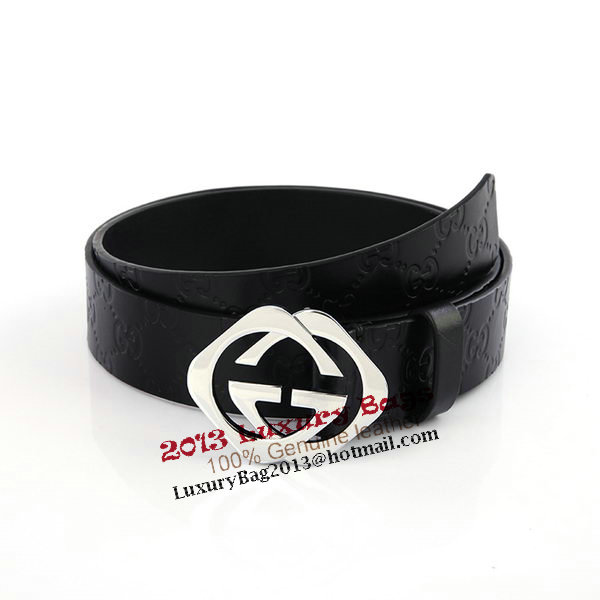 Gucci Belt G3014A