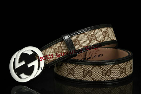 Gucci Belt G3015A