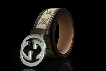 Gucci Belt G3015B